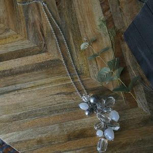 Necklace (NWOT )